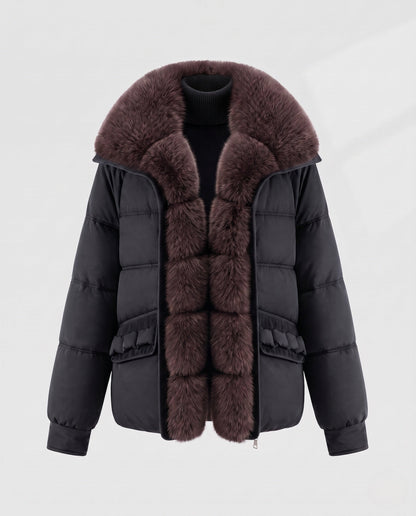Product 15966039736650 - product_only
