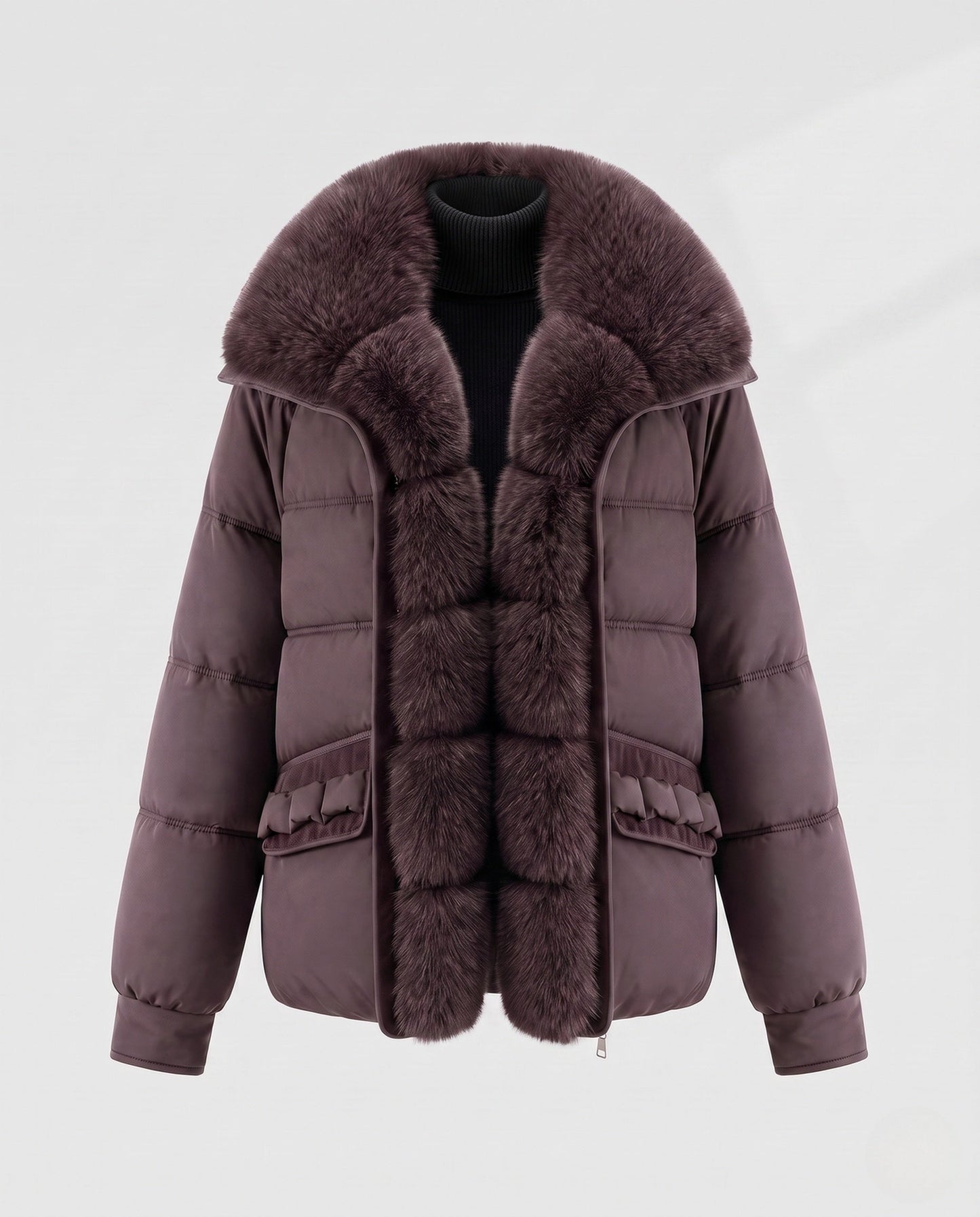 Product 15966039736650 - product_only
