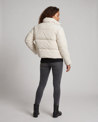 Product 15966039998794 - back_view