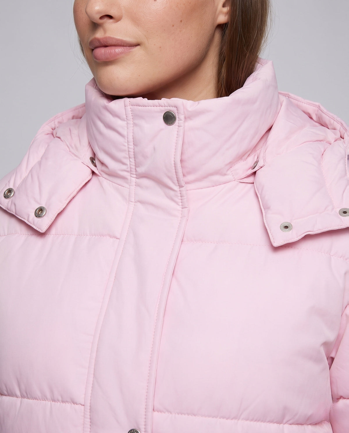 Product 15966040097098 - close_up_detail
