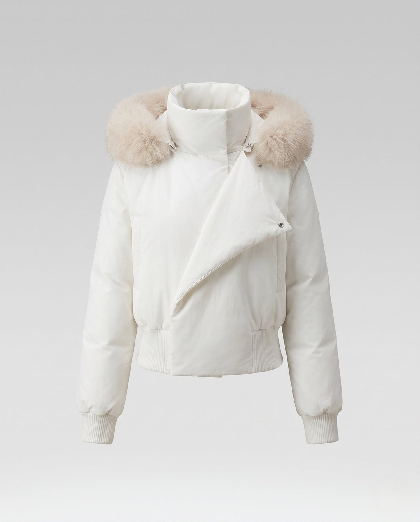 Product 15966040228170 - product_only