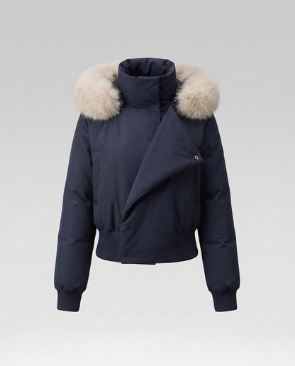 Product 15966040228170 - product_only
