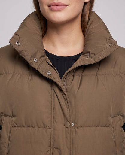 Product 15966040392010 - close_up_detail