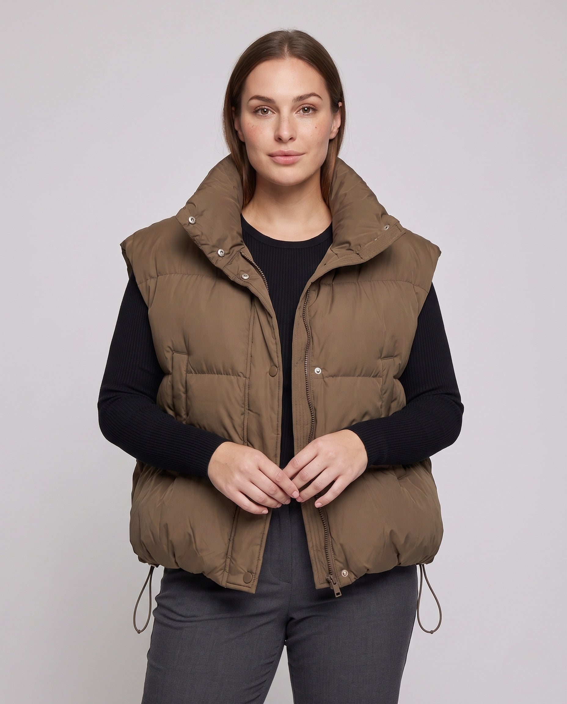 Product 15966040392010 - upper_body