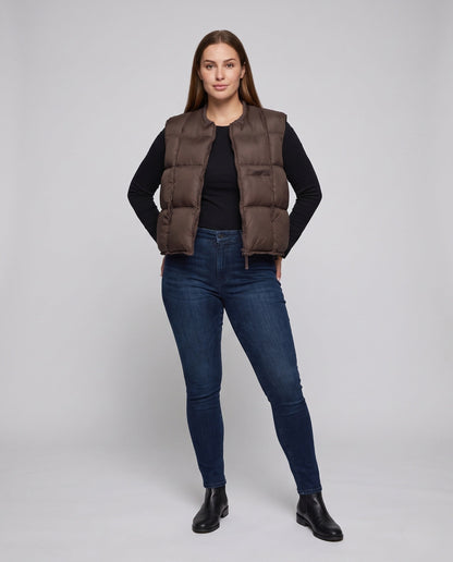 Product 15966040523082 - full_body_front
