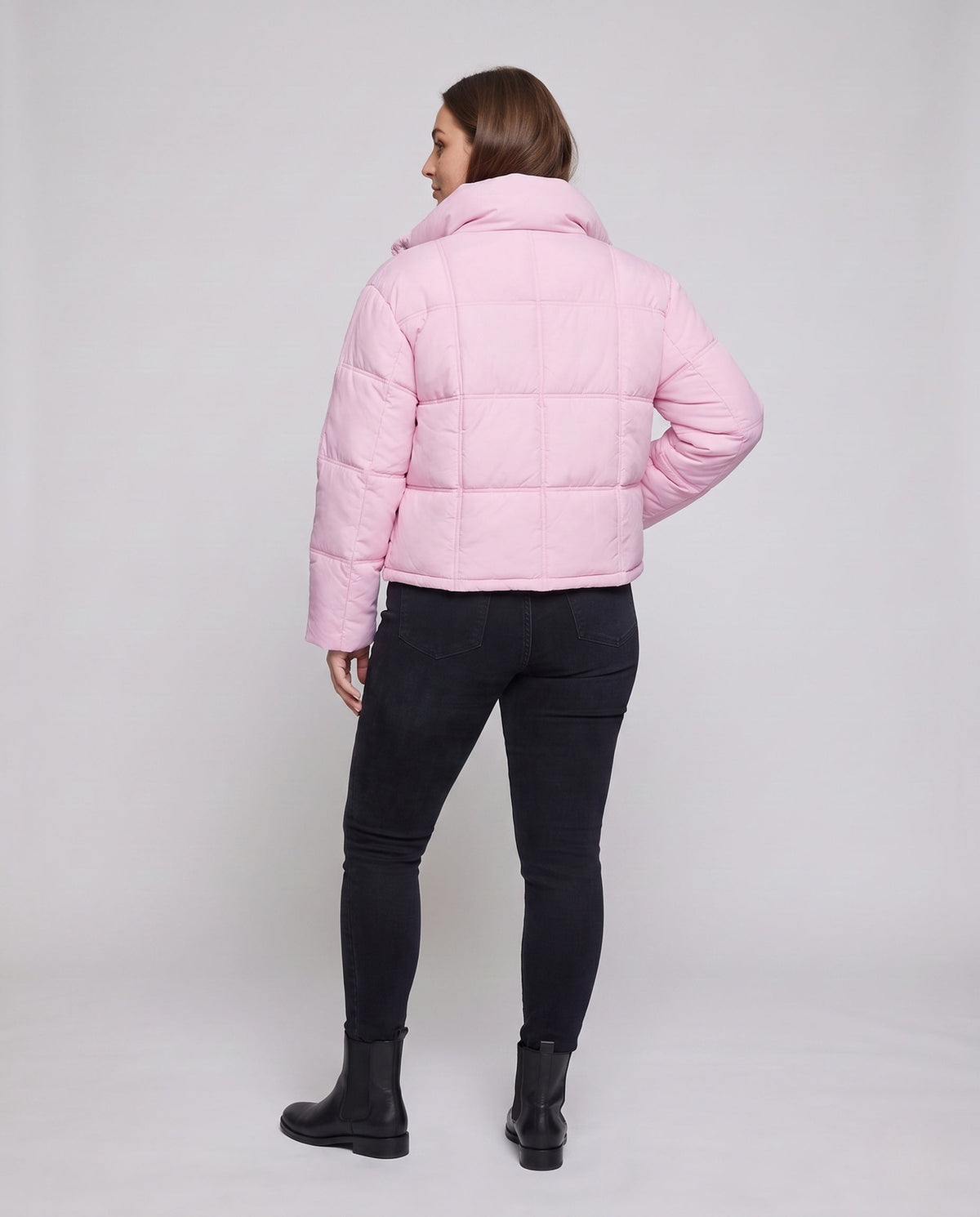 Product 15966040850762 - back_view
