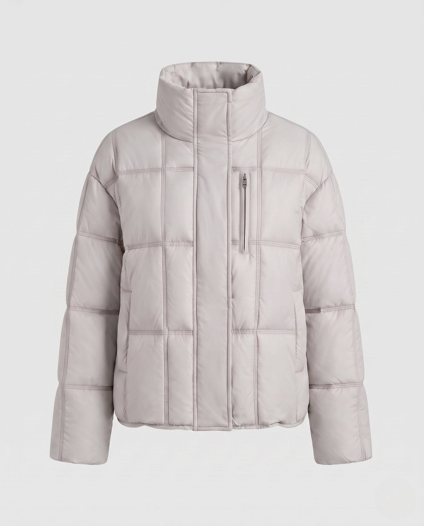 Product 15966040850762 - product_only