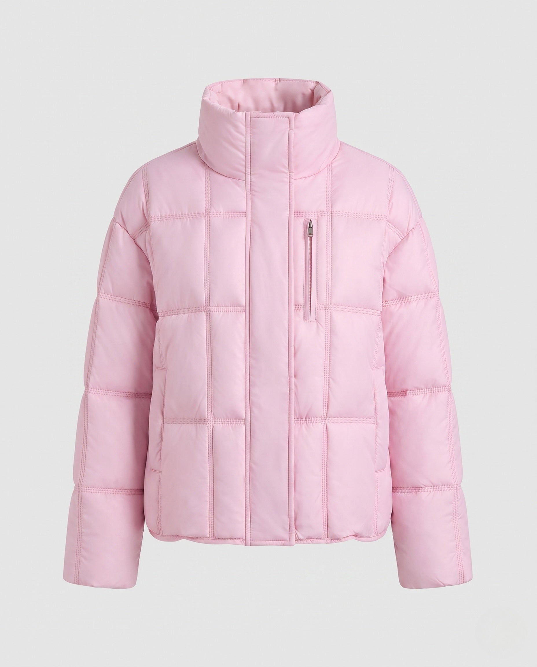 Product 15966040850762 - product_only