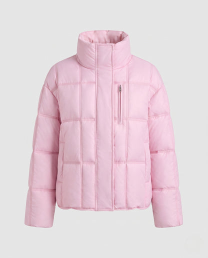 Product 15966040850762 - product_only