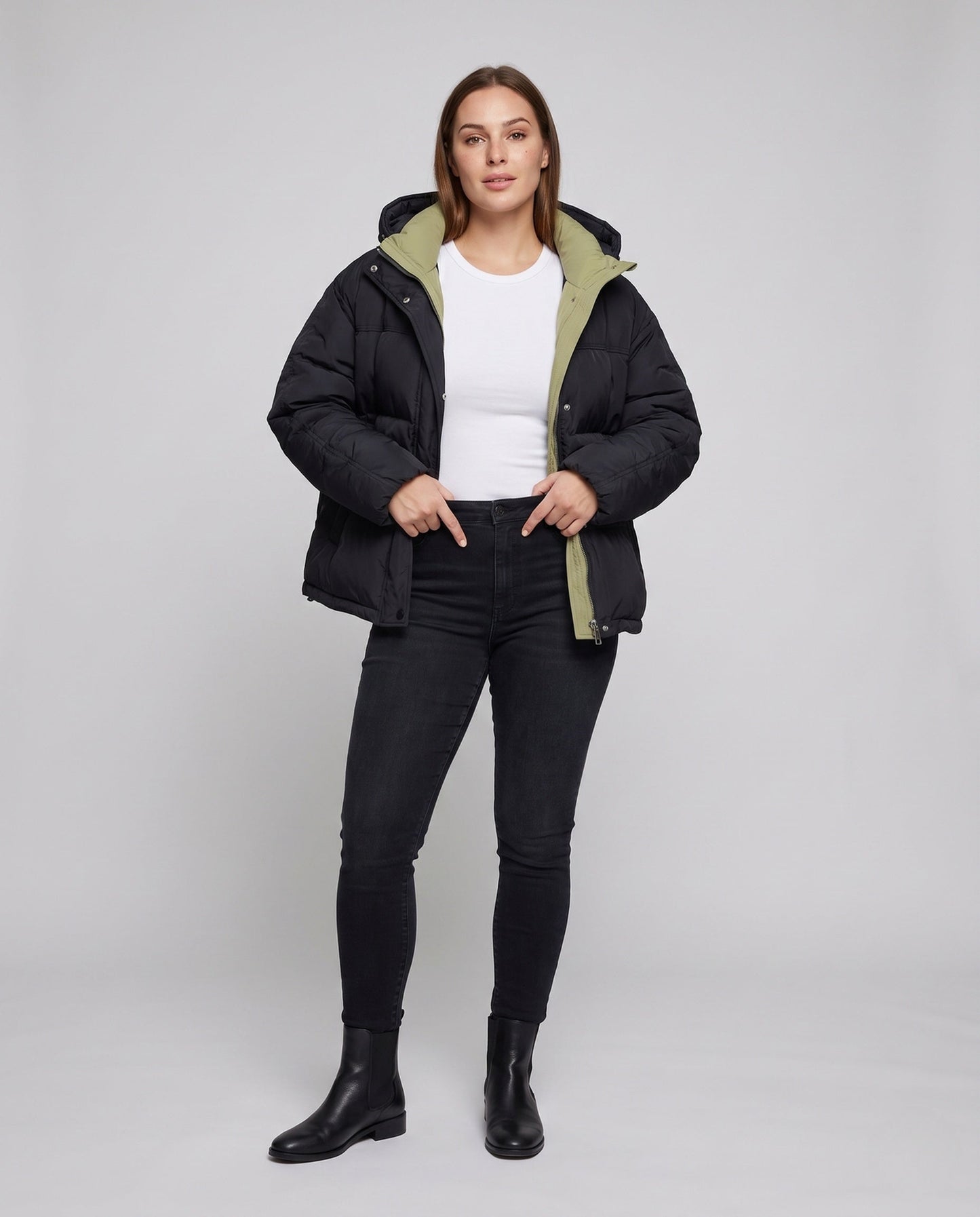 Product 15966041047370 - full_body_front