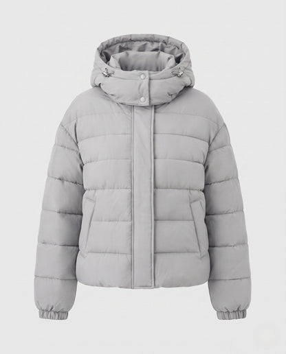 Product 15966041145674 - product_only