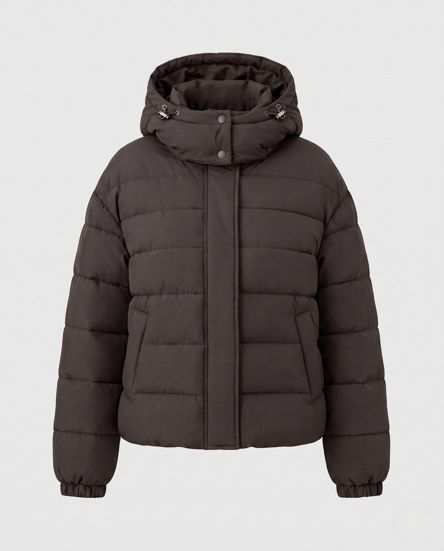 Product 15966041145674 - product_only