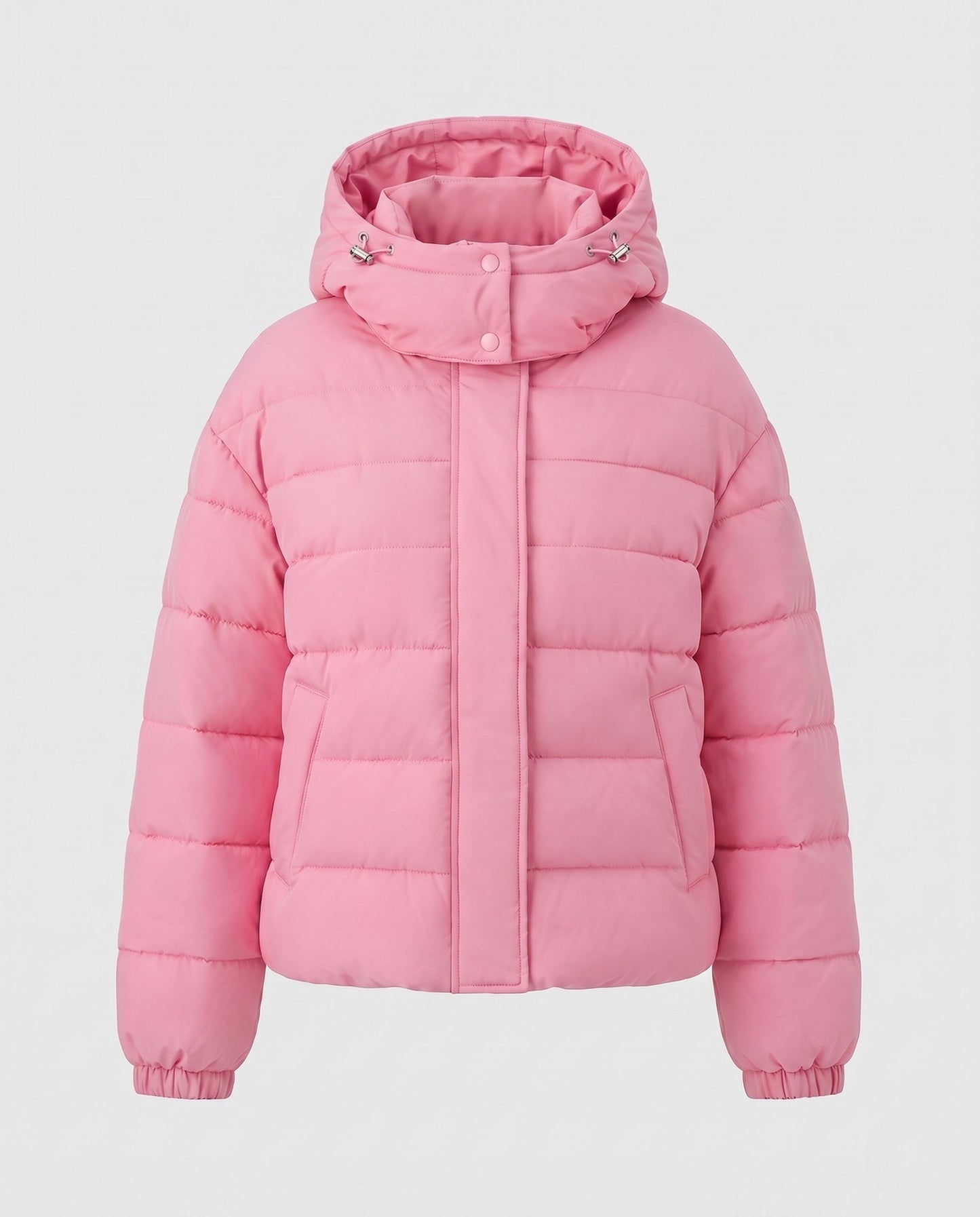 Product 15966041145674 - product_only