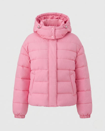 Product 15966041145674 - product_only