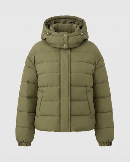 Product 15966041145674 - product_only