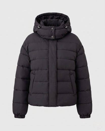 Product 15966041145674 - product_only