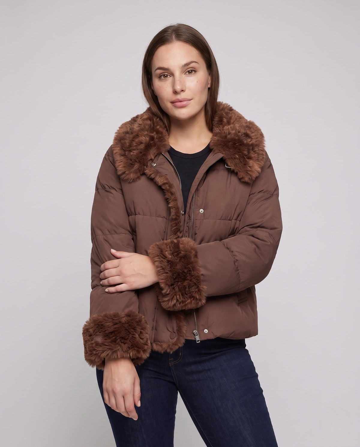 Product 15966041276746 - upper_body