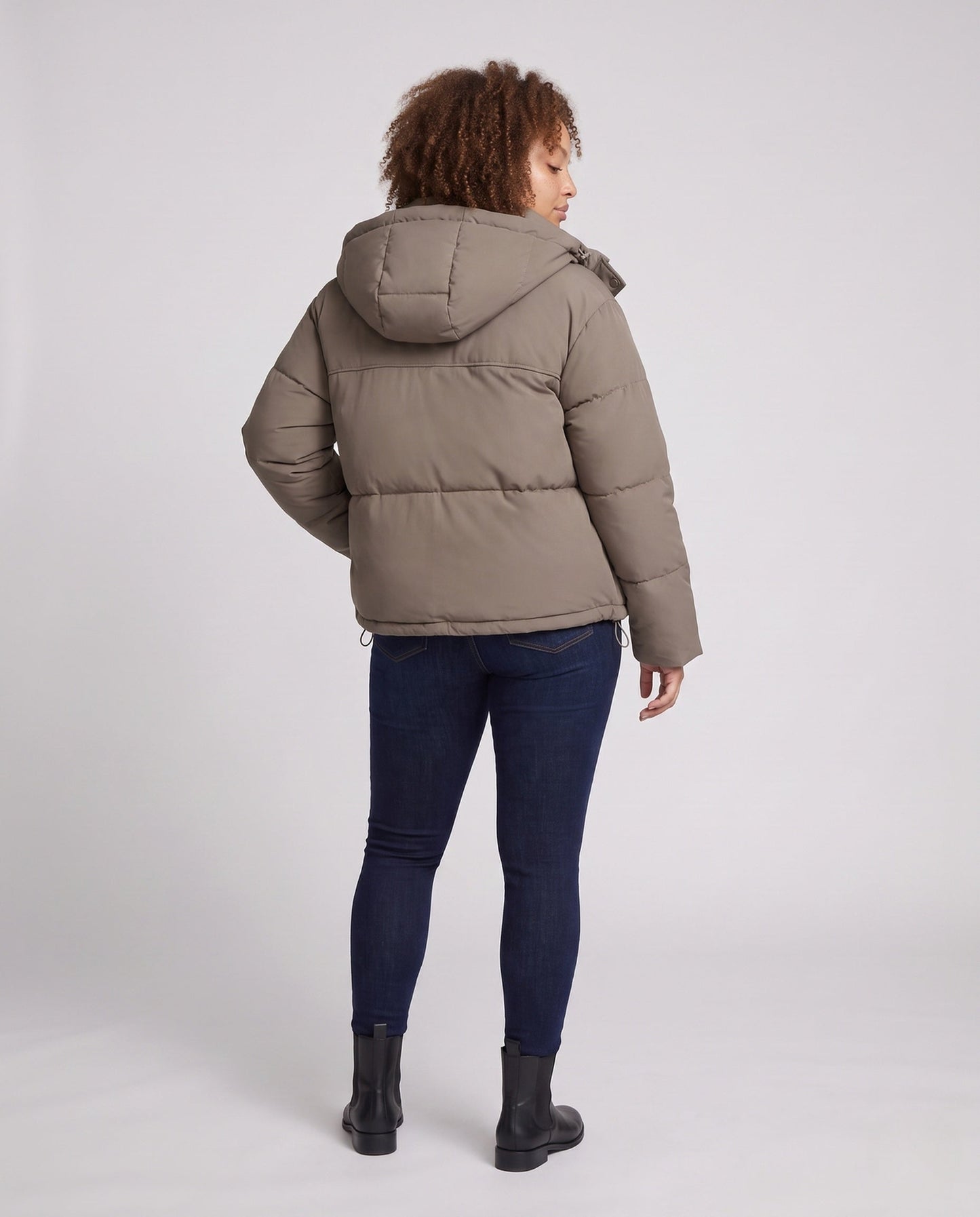 Product 15966041473354 - back_view