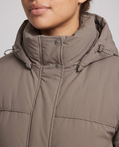Product 15966041473354 - close_up_detail