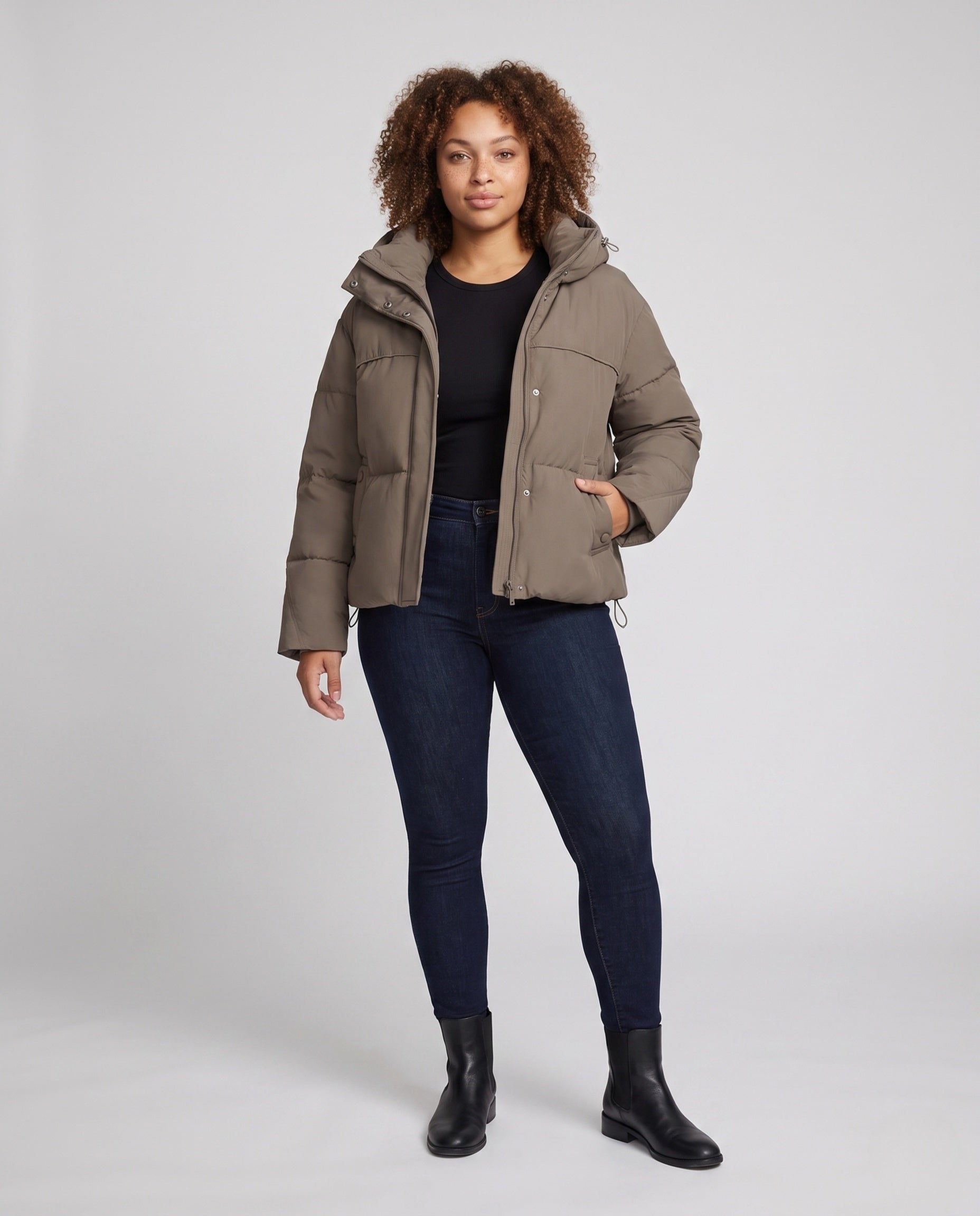 Product 15966041473354 - full_body_front