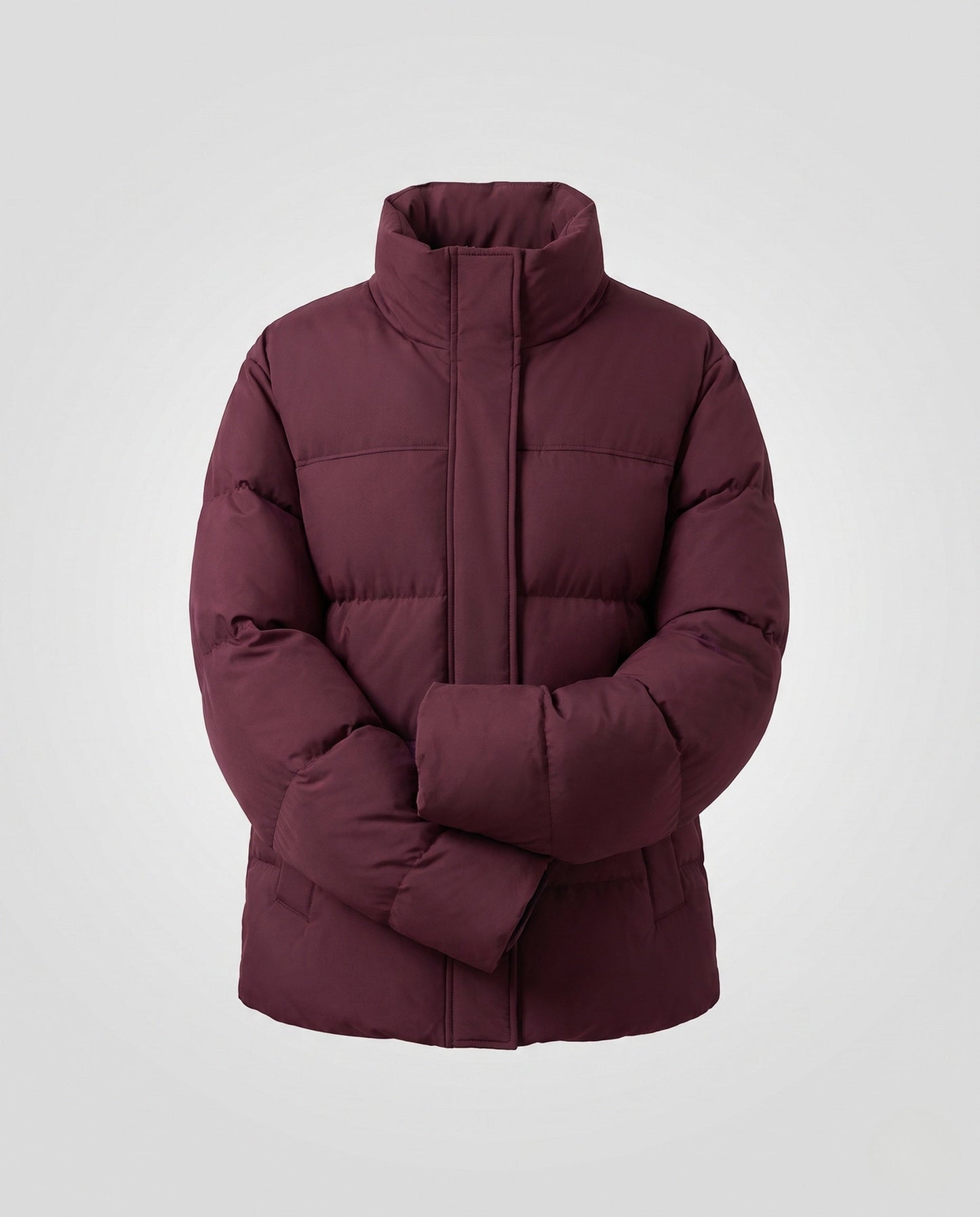 Product 15966041473354 - product_only