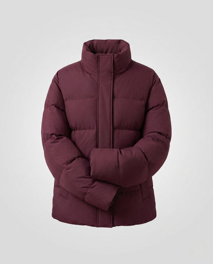 Product 15966041473354 - product_only