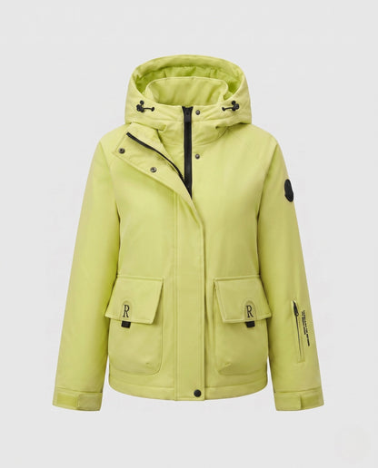 Product 15966041571658 - product_only