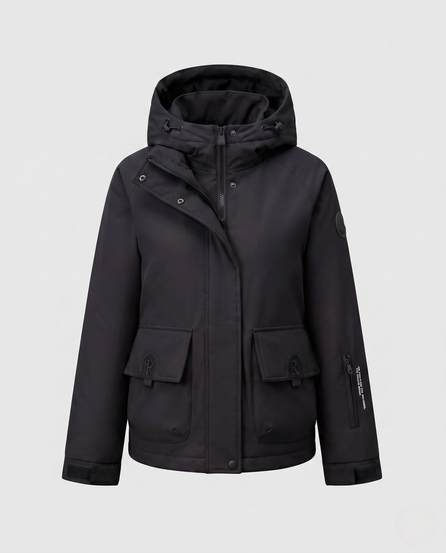 Product 15966041571658 - product_only