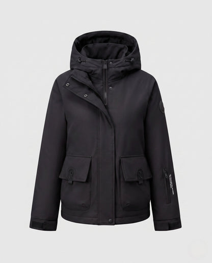 Product 15966041571658 - product_only