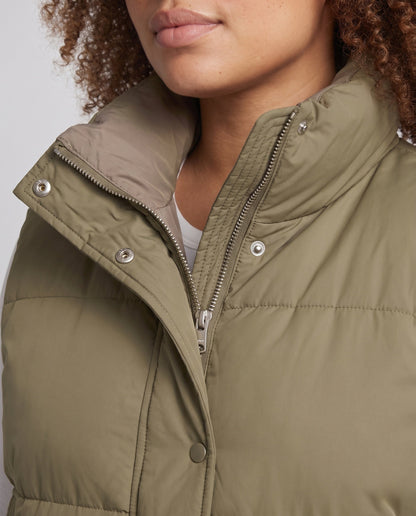 Product 15966041833802 - close_up_detail