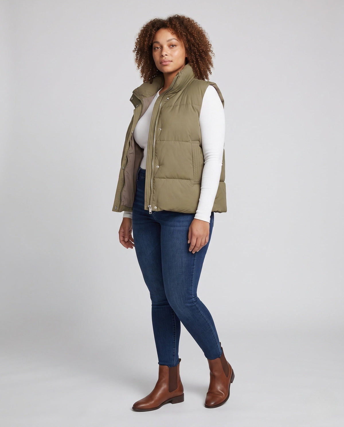 Product 15966041833802 - full_body_front