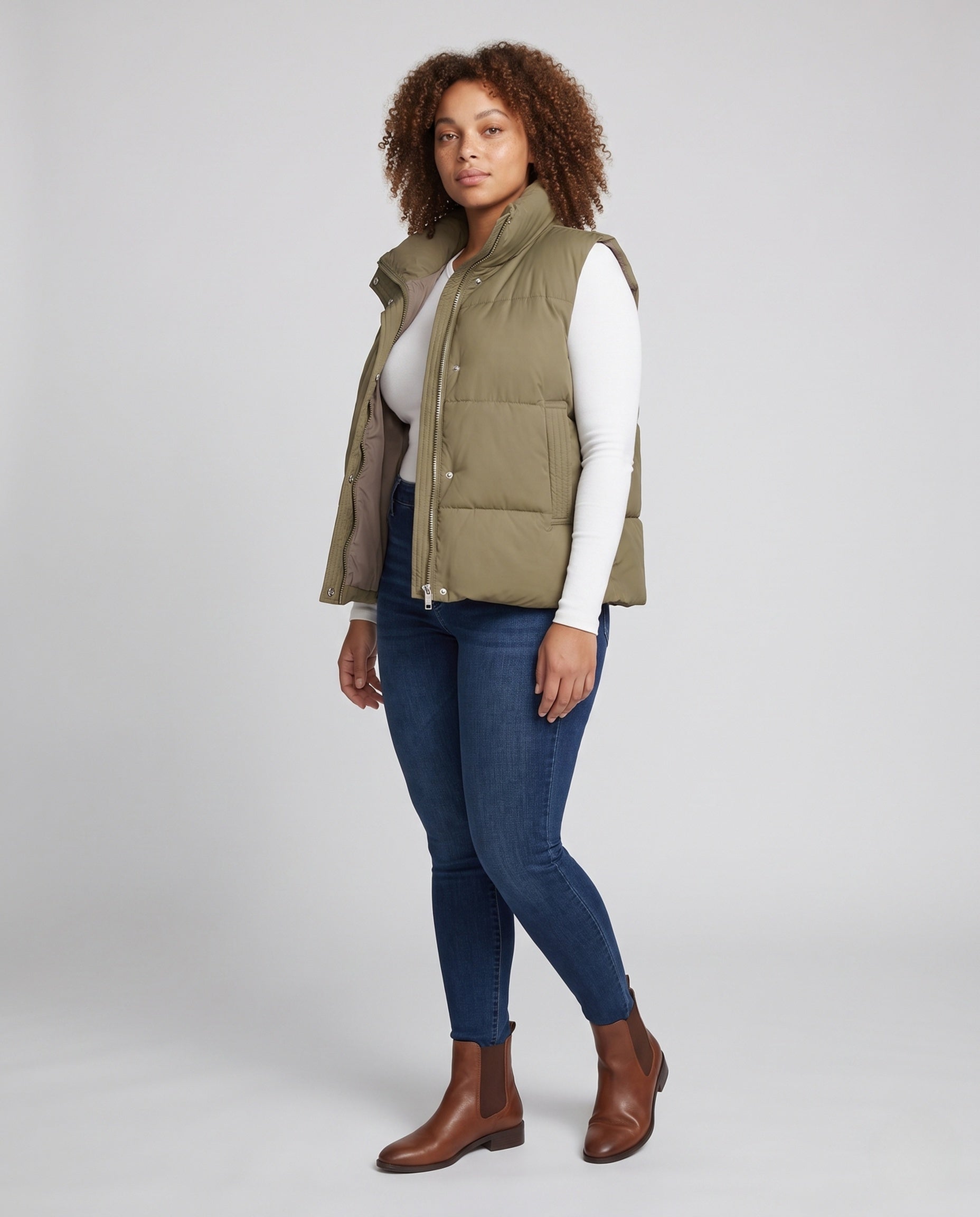 Product 15966041833802 - full_body_front
