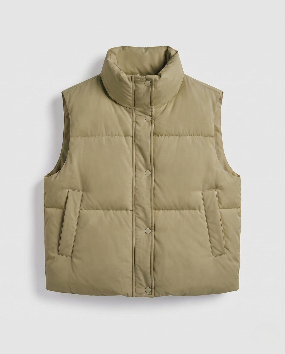 Product 15966041833802 - product_only