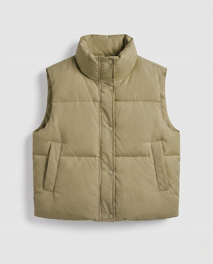 Product 15966041833802 - product_only