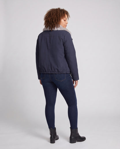 Product 15966041899338 - back_view