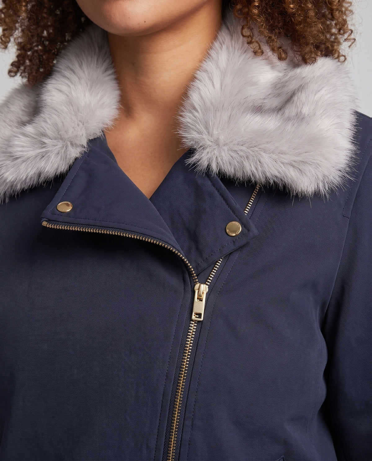 Product 15966041899338 - close_up_detail