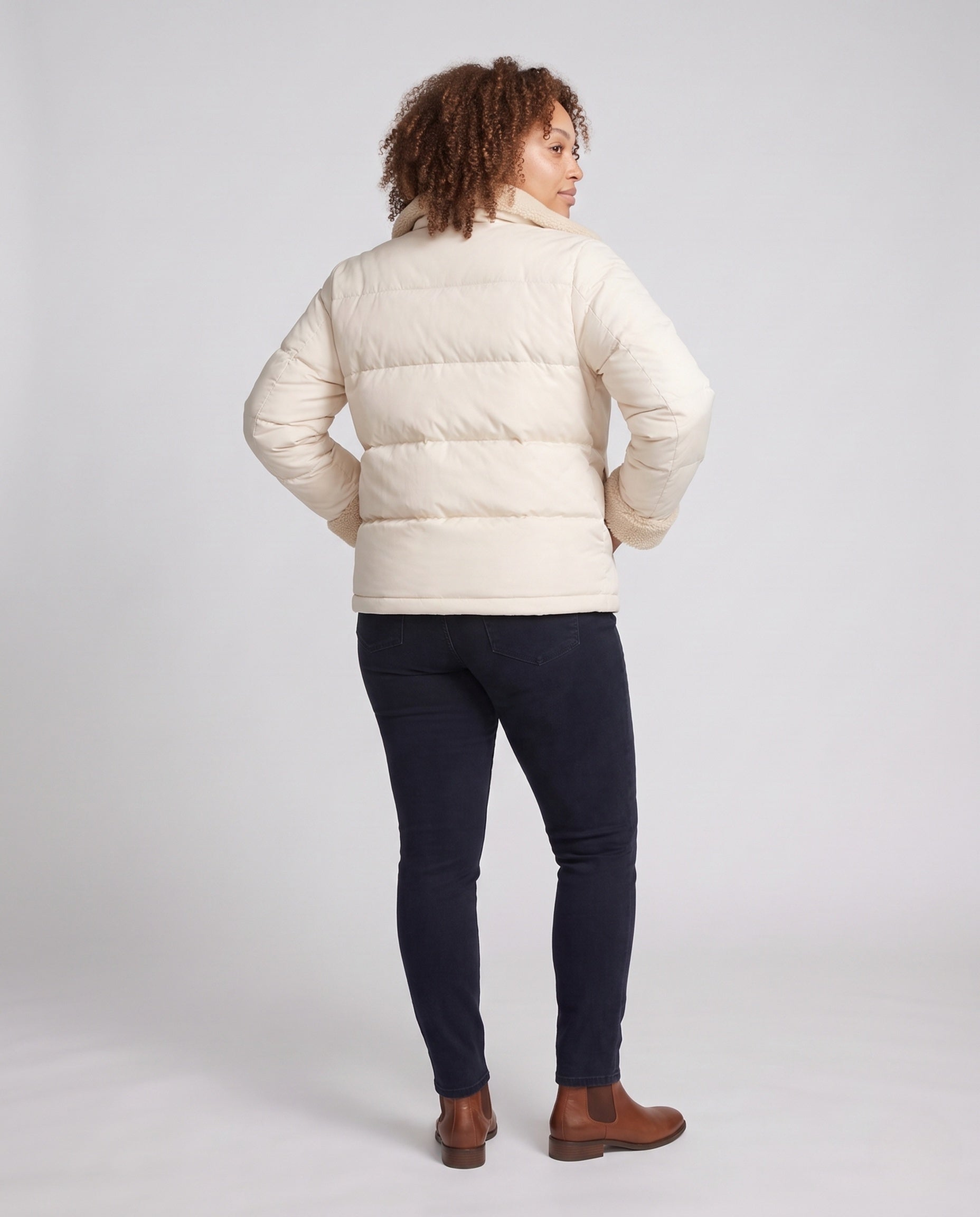 Product 15966042194250 - back_view