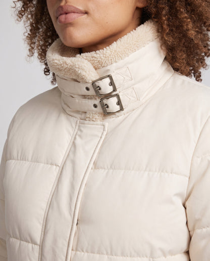 Product 15966042194250 - close_up_detail