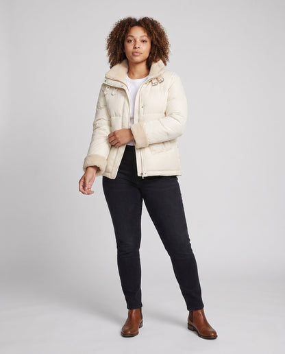 Product 15966042194250 - full_body_front