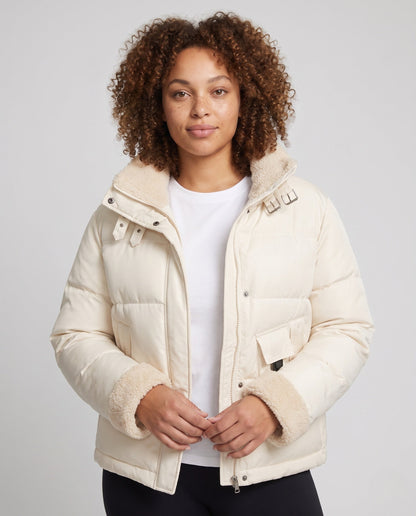 Product 15966042194250 - upper_body