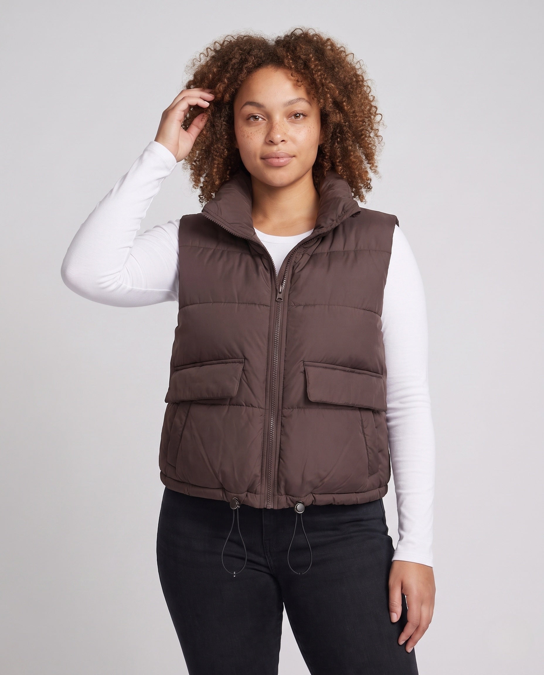 Product 15966042390858 - upper_body