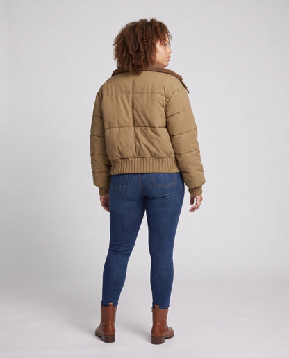 Product 15966042587466 - back_view