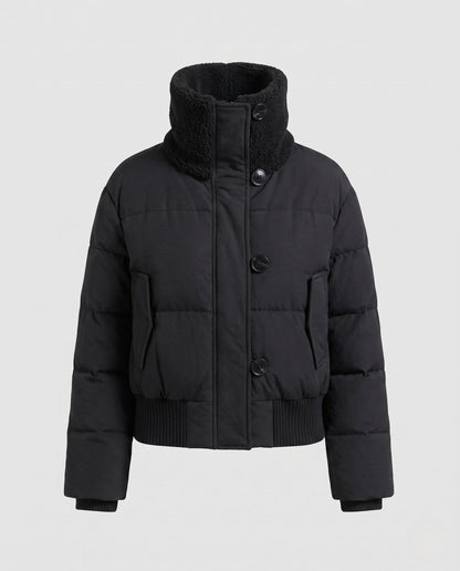 Product 15966042587466 - product_only