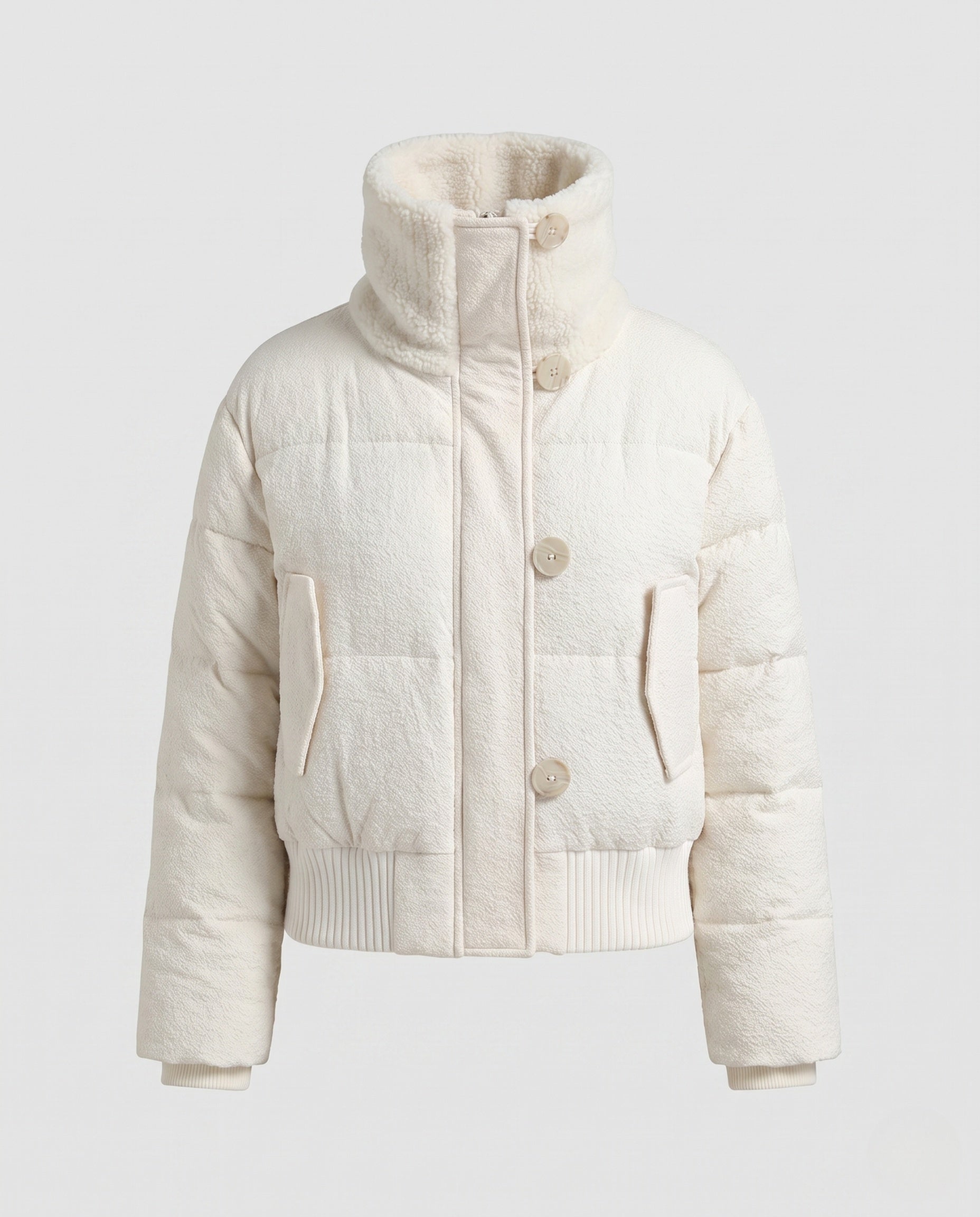 Product 15966042587466 - product_only
