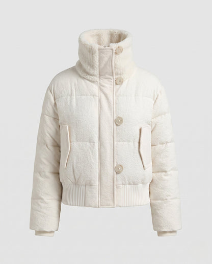Product 15966042587466 - product_only