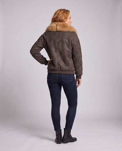 Product 15966042849610 - back_view