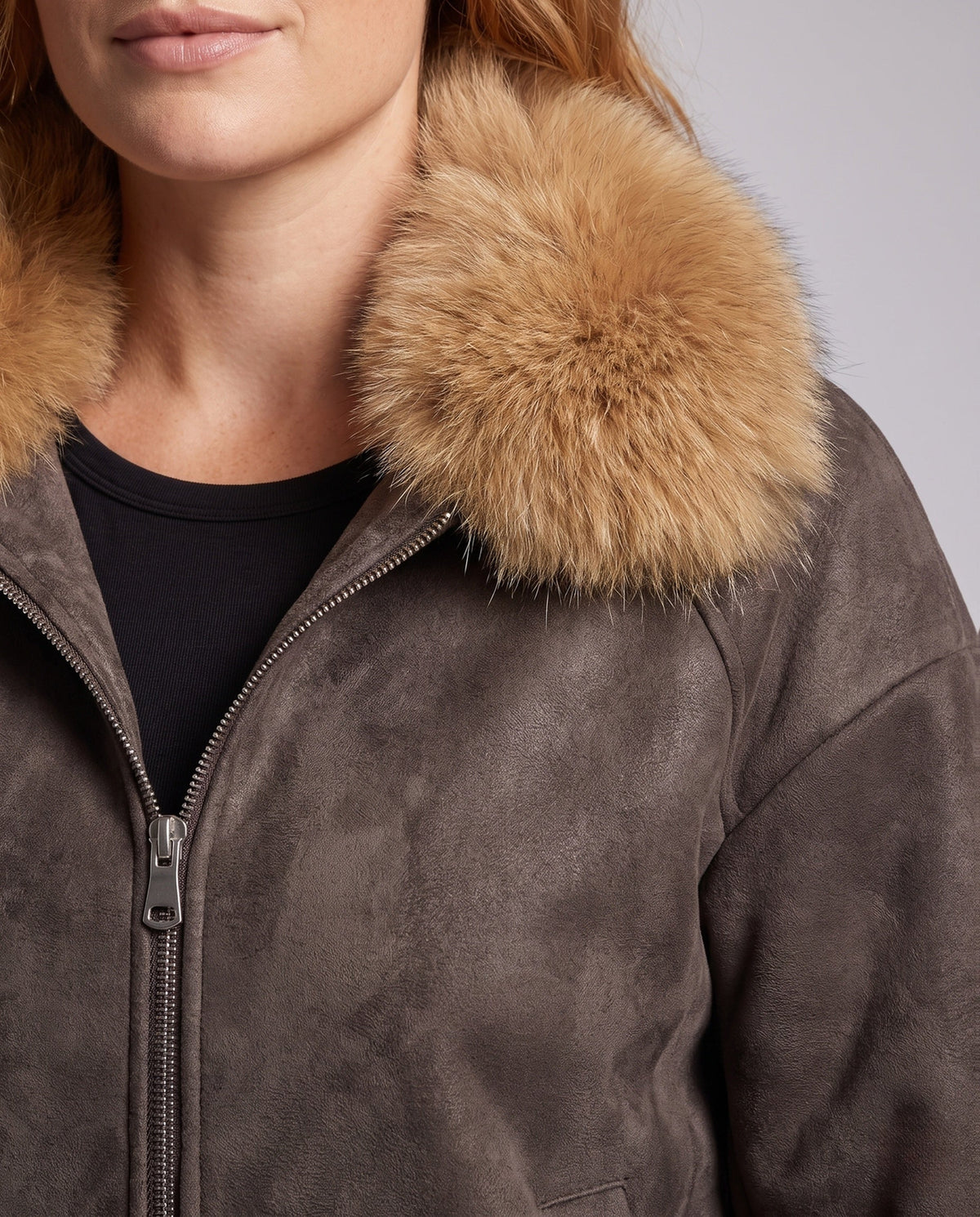 Product 15966042849610 - close_up_detail