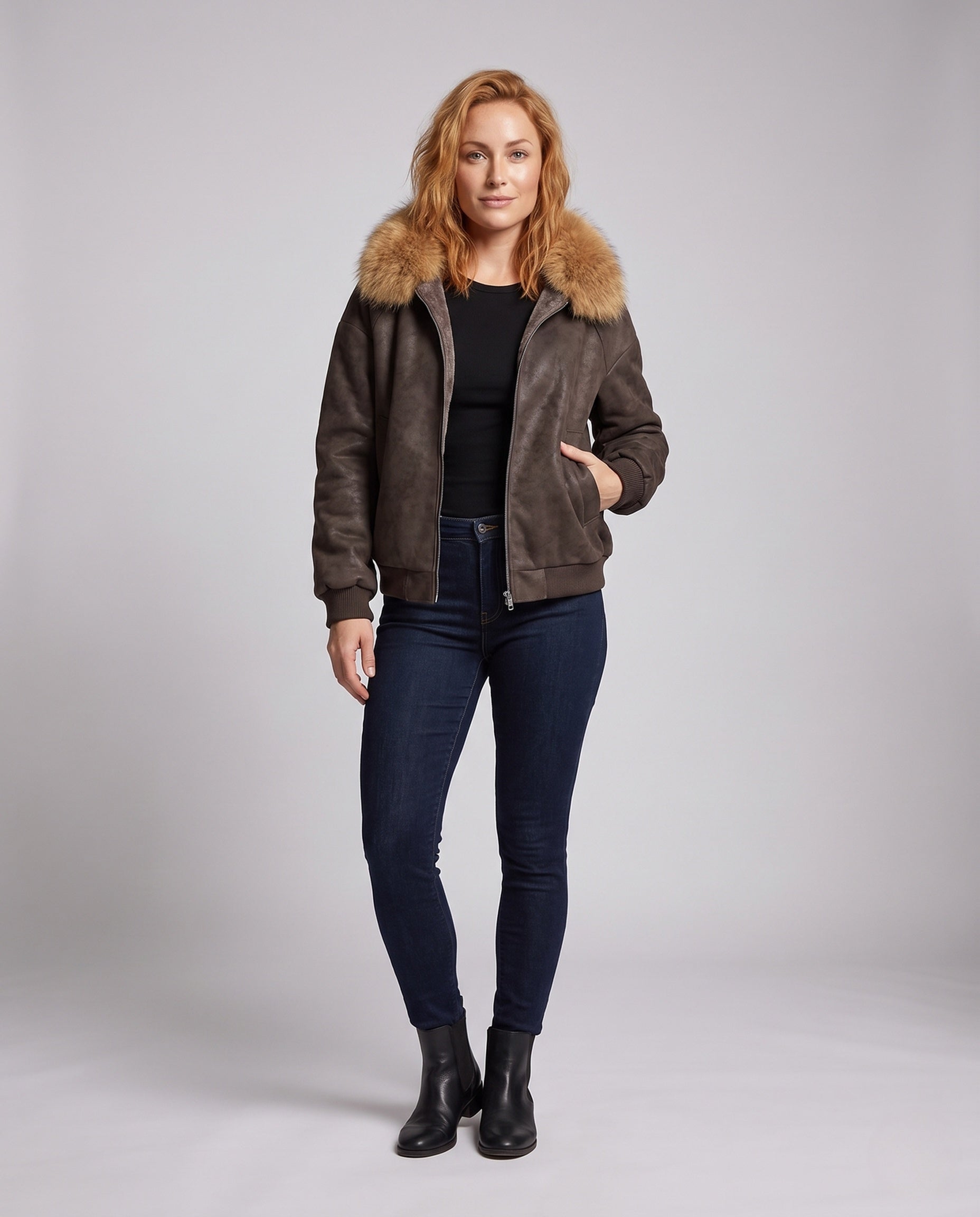 Product 15966042849610 - full_body_front