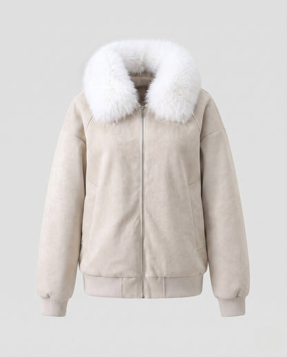 Product 15966042849610 - product_only