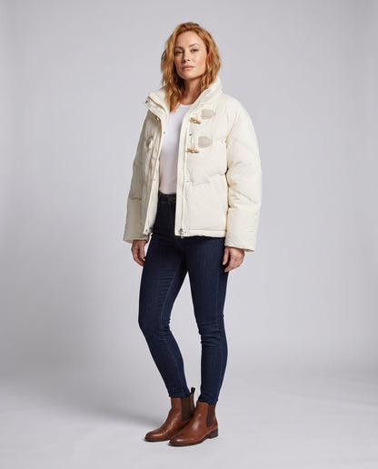 Product 15966042947914 - full_body_front